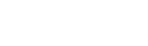 Castro Law SC LLC