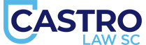 Castro Law SC LLC